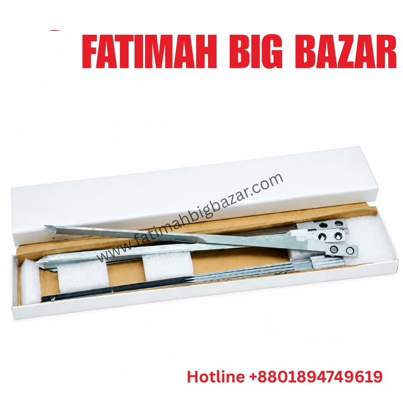 Bullmer Knife Blade Cutting Knife 108065 for Bullmer Cutting Machine