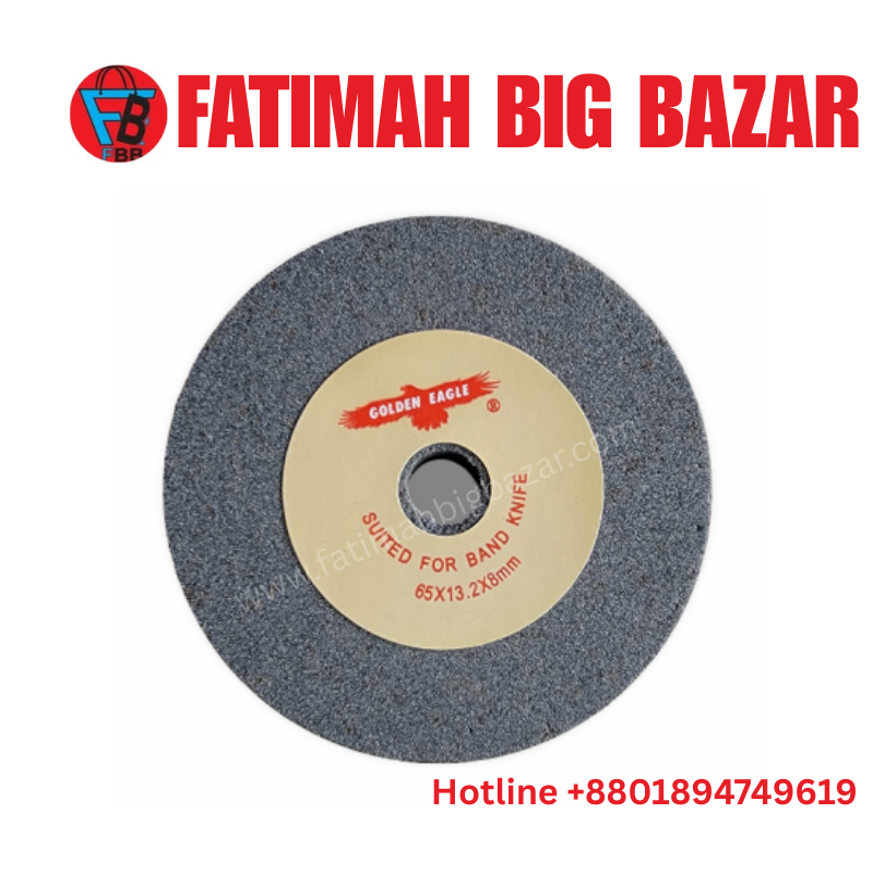 Grinding Stone