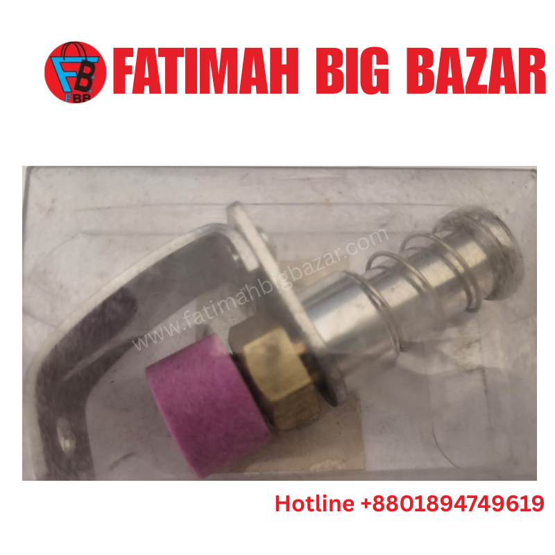 Hasima  Sharpening Stone For Spreader Machine/Any other Machine