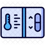 Appliance & AC Regulator