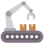 Industrial Automation