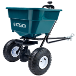 All Spreader Machine Spare Parts