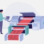 Template & Refusing Machine & Spare parts