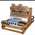 Loom Machine Spare Parts