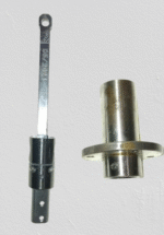 IMA Connecting Rod - Image 4