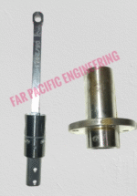 IMA Connecting Rod - Image 3