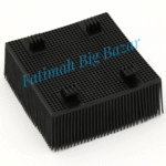 BRISTLE BLOCK IMA - Image 2