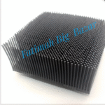 BRISTLE BLOCK IMA - Image 3