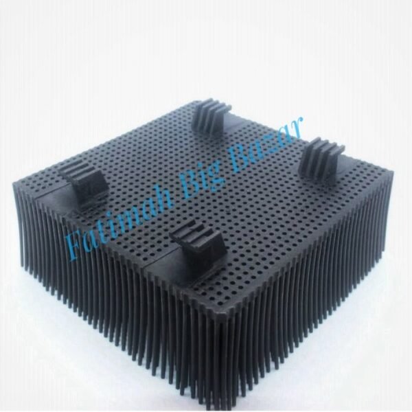BRISTLE BLOCK IMA