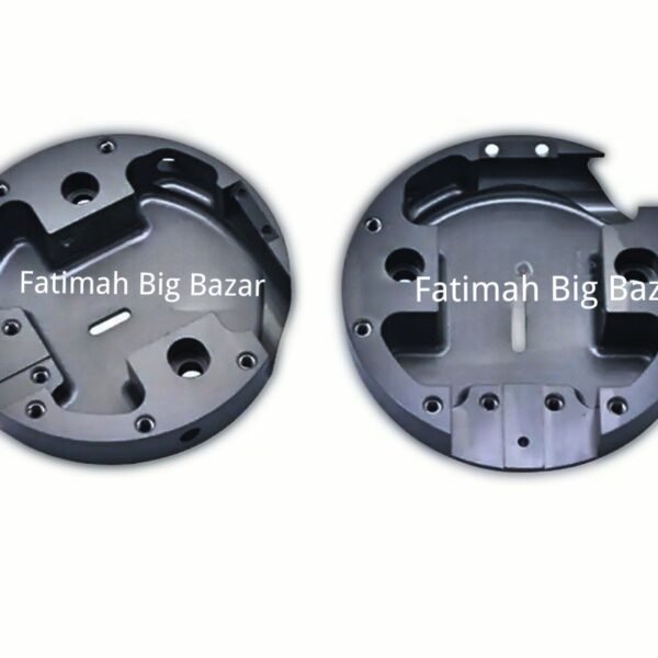 Bowl Presure Foot S9355592001 for Gerber AutocutterGT5250
Model:5559200
Warranty:6months