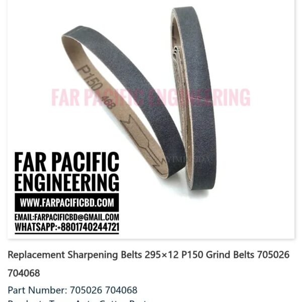 Auto Cutter Lectra/Morgan