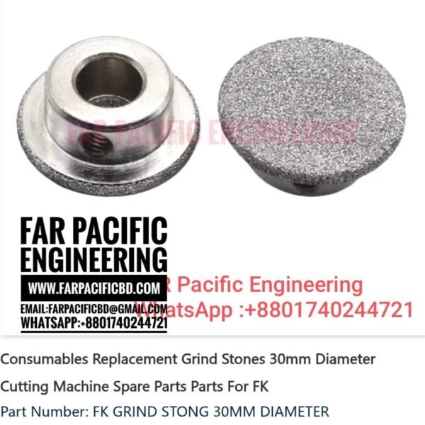 FK Stone 6cm,8cm,9cm