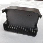 LME22.331C2 Siemens Replacement Sequence Program Controller - Image 3