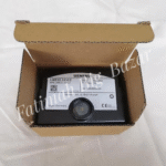 LME22.331C2 Siemens Replacement Sequence Program Controller - Image 2