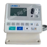 L-Juki Heavy Machinery 
LK 1900B Industrial Sewing Display Screen LHB1790A Operation Pannel