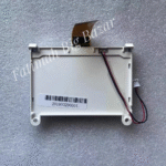 L-Juki Heavy Machinery 
LK 1900B Industrial Sewing Display Screen LHB1790A Operation Pannel - Image 3