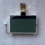 L-Juki Heavy Machinery 
LK 1900B Industrial Sewing Display Screen LHB1790A Operation Pannel - Image 4