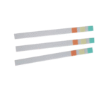 3V Uric Urine Analysis - Image 3