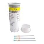 3V Uric Urine Analysis - Image 2