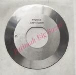 FK Round Knife - Image 2