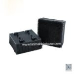 Bristle Blocks For E-mark