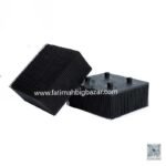 Bristle Blocks For E-mark - Image 3