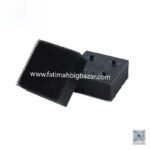 Bristle Blocks For E-mark - Image 2