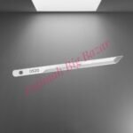 KF0520 Blade Yin - Image 5