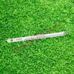 KF0520 Blade Yin - Image 4