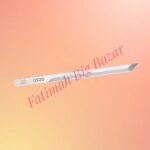 KF0520 Blade Yin - Image 3