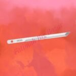 KF0520 Blade Yin - Image 2