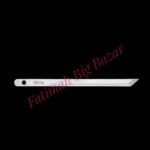 KF0516 Blade For Yin 132*8*1.6mm - Image 2