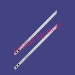KF1130 Blade For Yin 200*8*3mm - Image 5