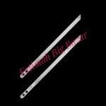 KF1130 Blade For Yin 200*8*3mm