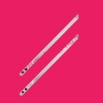 KF1130 Blade For Yin 200*8*3mm - Image 4