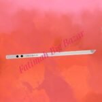 KF1130A Blade For Yin 196*8*3mm