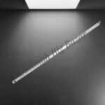 Blade For FK 389*8.5*2.4mm - Image 5