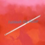 FK 9cm Blade
Blade For FK 369*8.5*2mm - Image 4