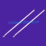 105935-L Blade For Bullmer 243*8*2.5mm