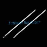 105935-L Blade For Bullmer 243*8*2.5mm - Image 2