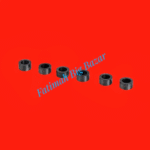 CUT00000043-10mm Tungsten Steel Wheel For FK - Image 3