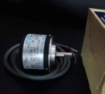 New ROTARY Encoder Fa-coder