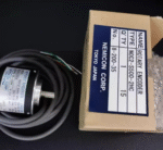New ROTARY Encoder Fa-coder - Image 6