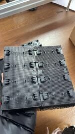 Lectra Q-80 Bristle Block - Image 2