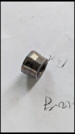 IMA Conical Bearing - Image 3