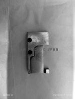 IMA Guide/Y Guide - Image 2