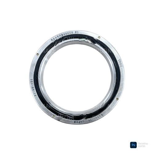 Gerber Auto Cutter 82273000