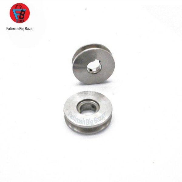 SHARPENER For Gerber